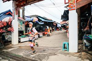 BIB: 
                            <button type="button" onclick="openModal(25394600)" class="btn btn-primary btn-sm float-right btn-popup" data-toggle="modal" data-target=".modal-high-quality">
                        <i class="fas fa-shopping-cart"></i> Add to Cart
                    </button>
                                            <button type="button" onclick="isThisMe(25394600, true)" class="btn btn-success btn-sm float-right btn-popup btn-isme hidden" data-toggle="tooltip" data-placement="bottom" title="นี่คือรูปของคุณใช่ไหม คลิกที่นี่เพื่อเอาเข้าอัลบั้ม">
                        <i class="fas fa-plus"></i> Add to album
                    </button>
                    <button type="button" onclick="isThisMe(25394600, false)" class="btn btn-warning btn-sm float-right btn-popup btn-isnotme hidden">
                        <i class="fas fa-ban"></i> Remove from album
                    </button>